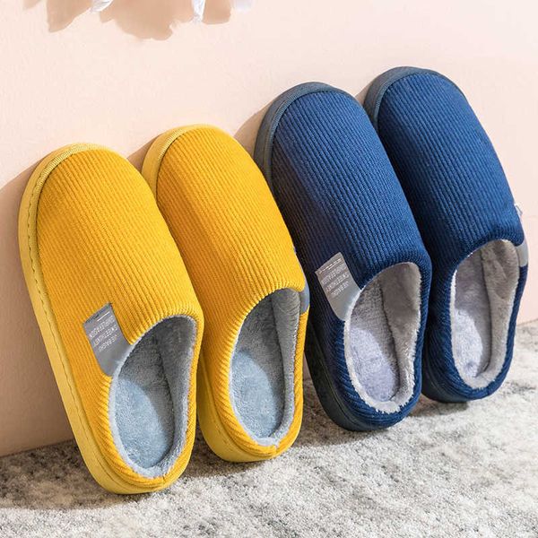2021 cotton slippers women's autumn and winter indoor warm couple plush home anti-skid thick soled moon shoes, Black
2021 cotton slippers women's autumn and winter indoor warm couple plush home anti-skid thick soled moon shoes, Black