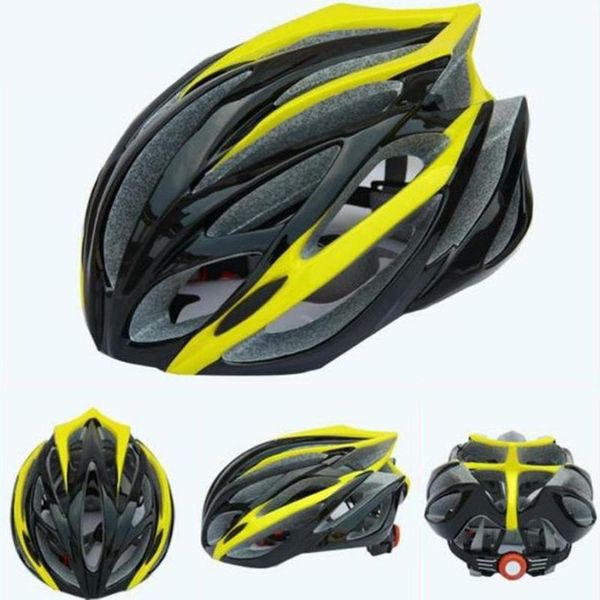 bicycle cycling helmet ultra-light eps+pc cover road bike helmet integrally-mold cycling safely portable cap
bicycle cycling helmet ultra-light eps+pc cover road bike helmet integrally-mold cycling safely portable cap
