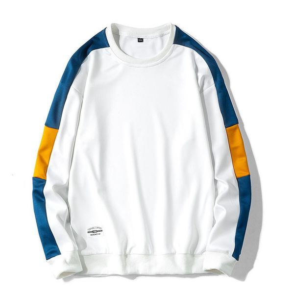 streetwear patchwork hoodies men sweatshirt hip fleece hooded slim patchwork hoody stitching color hoodies autumn drop shipping, Black
streetwear patchwork hoodies men sweatshirt hip fleece hooded slim patchwork hoody stitching color hoodies autumn drop shipping, Black