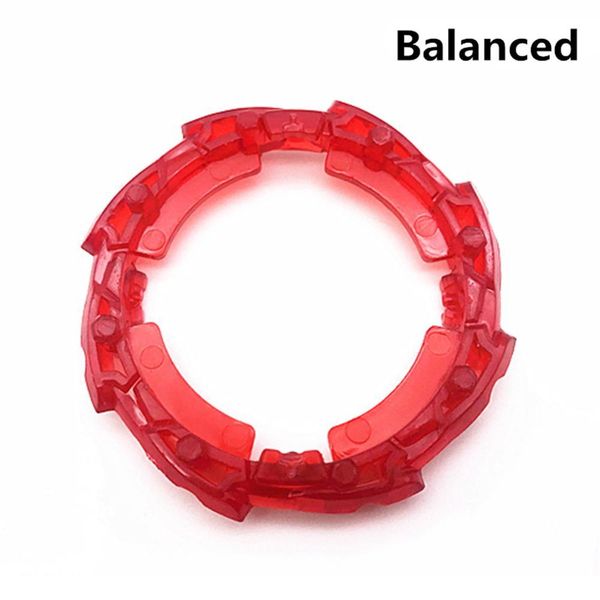gyro combat ring diy accessories spinning for burst spinning cho z god beyblad toy wmtstj rimmer
gyro combat ring diy accessories spinning for burst spinning cho z god beyblad toy wmtstj rimmer