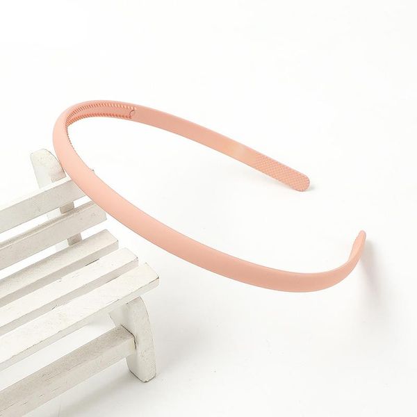 korean solid color plastic thin headband women girls head hoop all seasons stretch elastic hairband wash face hair accessories q sqckcz
korean solid color plastic thin headband women girls head hoop all seasons stretch elastic hairband wash face hair accessories q sqckcz