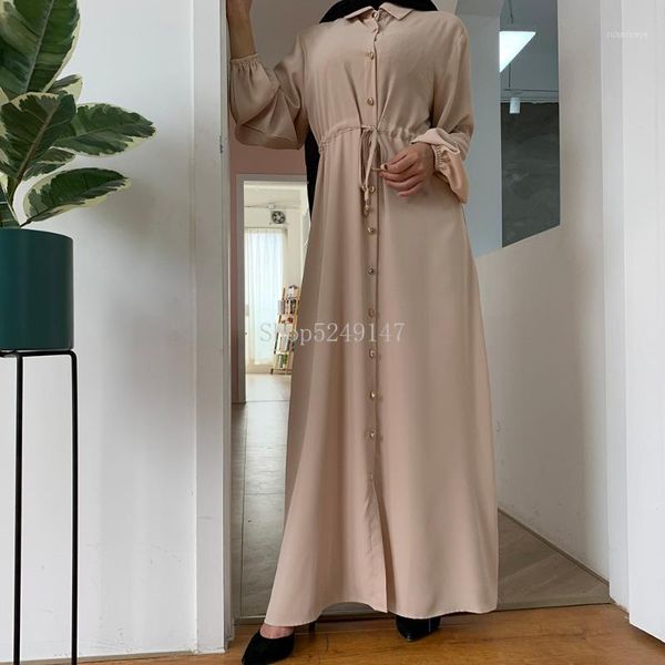 aid mubarek muslim fashion dubai abaya turkey hijab summer dress kaftan caftan islam clothing for women robe femme ete vestidos1, Red
aid mubarek muslim fashion dubai abaya turkey hijab summer dress kaftan caftan islam clothing for women robe femme ete vestidos1, Red