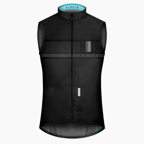 2020 pro team lightweight windproof cycling gilet men or women cycling windbreak vest wind vest1, Black
2020 pro team lightweight windproof cycling gilet men or women cycling windbreak vest wind vest1, Black