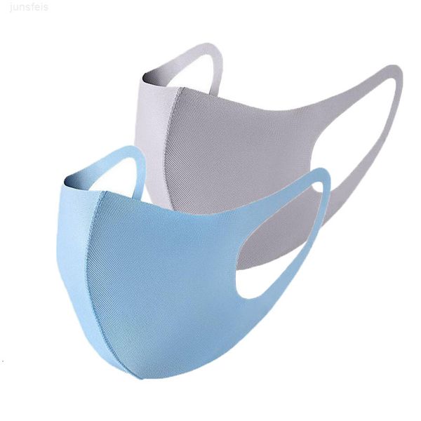 k designer in stock fface masks n with breathing valve disposable fabric dustproof windproof respirator anti-fog dust-proof outdoor mask 95
k designer in stock fface masks n with breathing valve disposable fabric dustproof windproof respirator anti-fog dust-proof outdoor mask 95