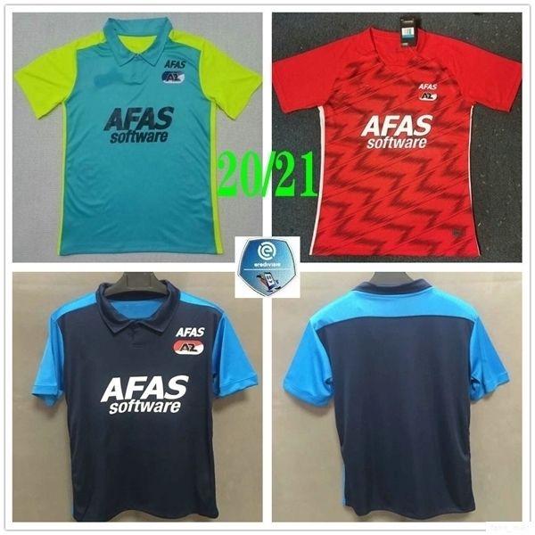2020 new az alkmaar soccer jerseys de wit stengs boadu custom kids home third football shirt camiseta de fútbol maillot de foot, Black;yellow
2020 new az alkmaar soccer jerseys de wit stengs boadu custom kids home third football shirt camiseta de fútbol maillot de foot, Black;yellow