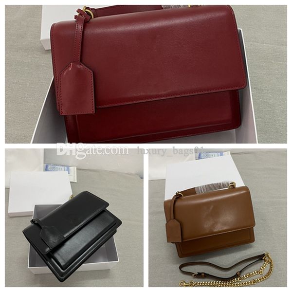 flap letter sign flap chain bag luxury designer handbags sunset original leather women shoulder bags fashion medium crossbody
flap letter sign flap chain bag luxury designer handbags sunset original leather women shoulder bags fashion medium crossbody