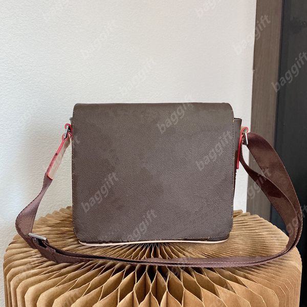 toles bags district pm mm messenger monograms eclipse black coated canvas designer leather shoulder cross body
toles bags district pm mm messenger monograms eclipse black coated canvas designer leather shoulder cross body