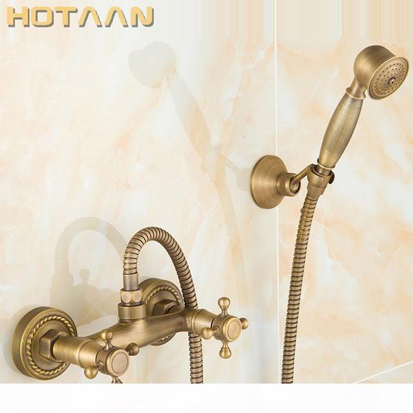 brass bathroom bath wall mounted hand held shower head kit shower faucet sets yt 5346 a bbybze wrhome
brass bathroom bath wall mounted hand held shower head kit shower faucet sets yt 5346 a bbybze wrhome