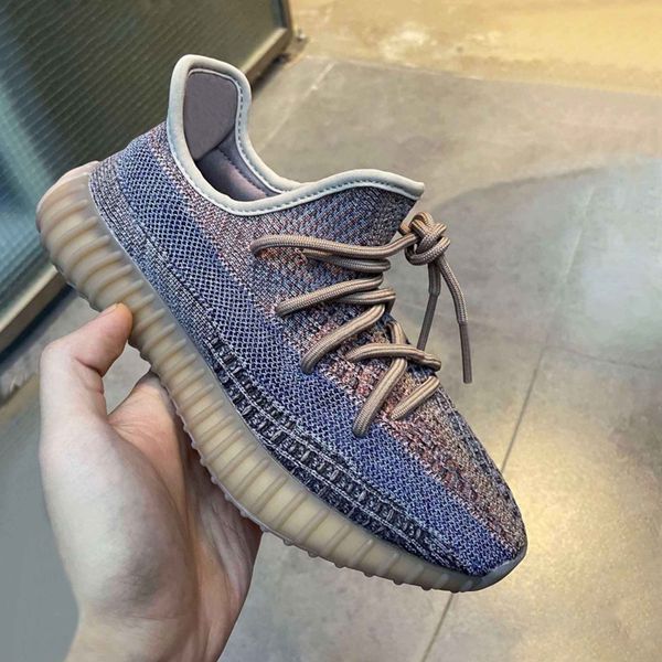 size 36-48 us13 50+new color fade tail light earth yecheil black static reflective marsh flax running shoes gid glow clay men women sneakers
size 36-48 us13 50+new color fade tail light earth yecheil black static reflective marsh flax running shoes gid glow clay men women sneakers