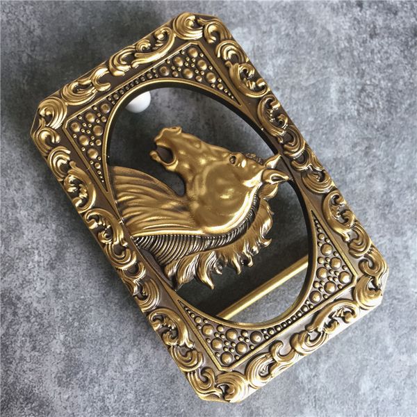 chinese-style bronze buckle tail head for the leather belt man bk0089 cyem, Slivery;black
chinese-style bronze buckle tail head for the leather belt man bk0089 cyem, Slivery;black