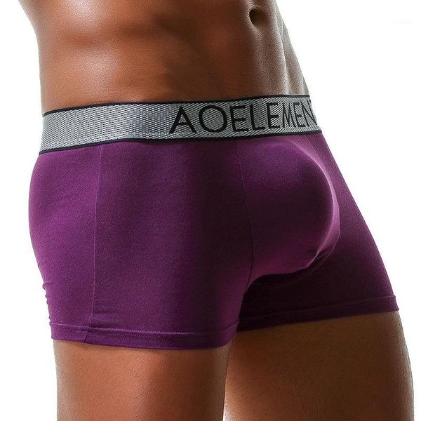 health men underwear u convex anti-walk separation sperm vein boxer pants scrotum bag physiological boxer1, Black;white
health men underwear u convex anti-walk separation sperm vein boxer pants scrotum bag physiological boxer1, Black;white