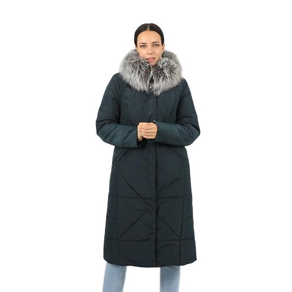 women's down & parkas women jacket female cotton coat outwear windproof long quilted brand real fur large size quality parka clothes 37, Black
women's down & parkas women jacket female cotton coat outwear windproof long quilted brand real fur large size quality parka clothes 37, Black