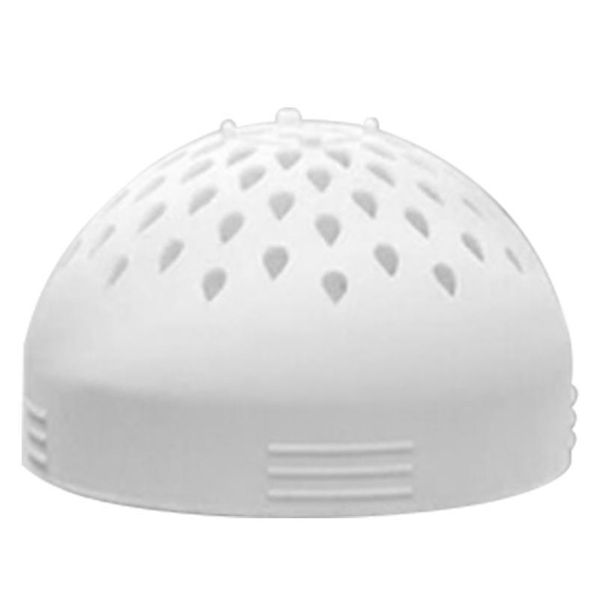 stylishsile drainer multifunction oil filter funnel colander sifter for kitchen prevent can soup food waste acc jlljdv
stylishsile drainer multifunction oil filter funnel colander sifter for kitchen prevent can soup food waste acc jlljdv