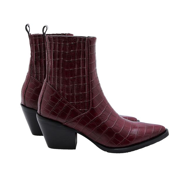 women's 2021 boots plus size 22-27.two inches short winter plush pointed european toe and standard stone foot 1 g3s6, Black
women's 2021 boots plus size 22-27.two inches short winter plush pointed european toe and standard stone foot 1 g3s6, Black
