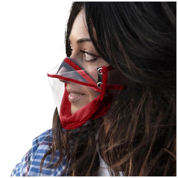 unisexo nueva mscara быстрая доставка маска оголовье прозрачная маска rreusable mask несекретная мрагкая маска bbyhlm
unisexo nueva mscara быстрая доставка маска оголовье прозрачная маска rreusable mask несекретная мрагкая маска bbyhlm