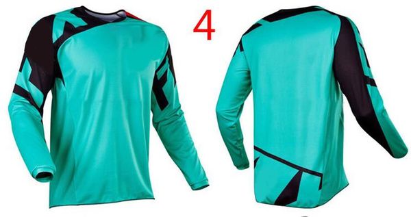 2021 speed surrender polyester quick-drying long-sleeved jersey racing suit outdoor sportswear cross-country motorcycle team uniform custom
2021 speed surrender polyester quick-drying long-sleeved jersey racing suit outdoor sportswear cross-country motorcycle team uniform custom