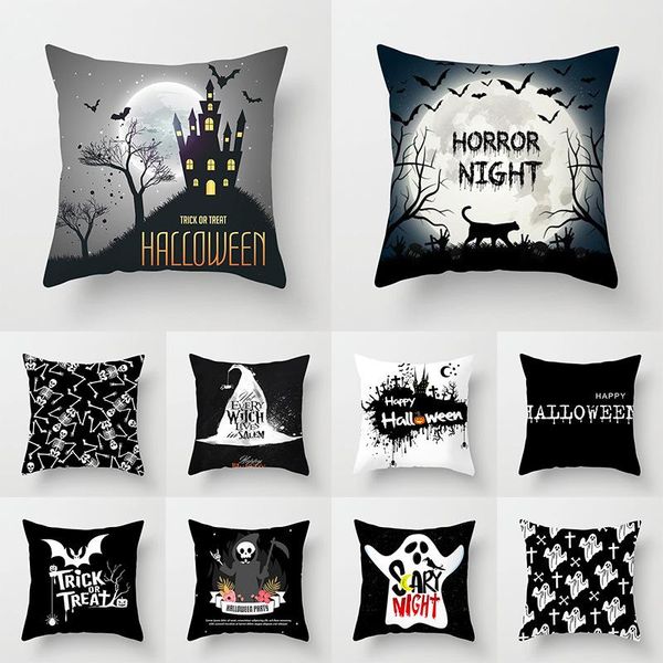 cushion/decorative pillow halloween case decorative throw pillows cushions cover home decor polyester pillowcase
cushion/decorative pillow halloween case decorative throw pillows cushions cover home decor polyester pillowcase