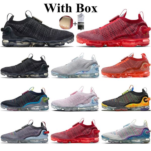 with box fk sports sneakers men women fashion dark grey deep royal blue summit white running shoes mens trainers 36-45
with box fk sports sneakers men women fashion dark grey deep royal blue summit white running shoes mens trainers 36-45