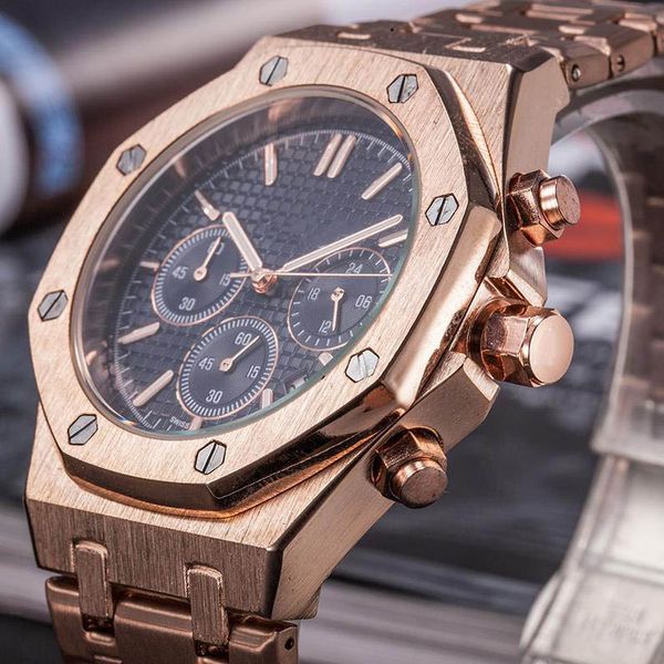 2020 all dia work watch for men luxury watch fashion casual clock big dial man wristwatches lady classic table watches, Slivery;brown
2020 all dia work watch for men luxury watch fashion casual clock big dial man wristwatches lady classic table watches, Slivery;brown