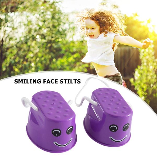 smile face walk hottit balance summer jumping philts детские обучение раннее обучение поставляет наружные портативные тренировочные игрушки
smile face walk hottit balance summer jumping philts детские обучение раннее обучение поставляет наружные портативные тренировочные игрушки