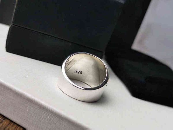 7her fashion championship big cross rings bague anillos for mens and women party vintage lovers gift hip hop jewelry, Silver
7her fashion championship big cross rings bague anillos for mens and women party vintage lovers gift hip hop jewelry, Silver