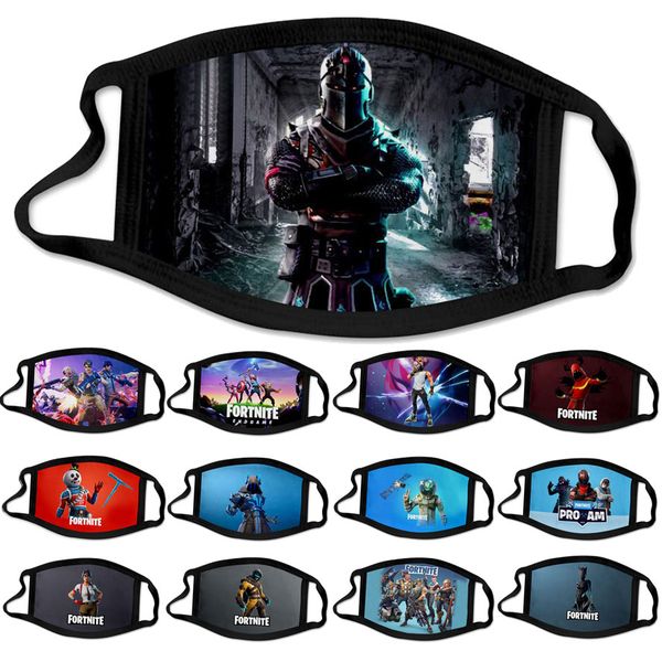 new arrival anime game fortnite mask designer fortnite battle royae face mask dustproof haze mouth mask children anti dust facemask
new arrival anime game fortnite mask designer fortnite battle royae face mask dustproof haze mouth mask children anti dust facemask