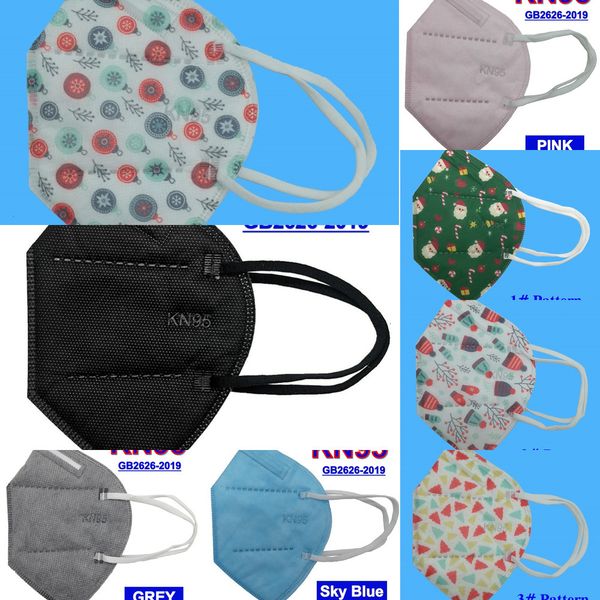 fress 1 day ship kn 95 face 5 layers non-woven 6 colors white black gray blue pink yellow mask 9 ioap6
fress 1 day ship kn 95 face 5 layers non-woven 6 colors white black gray blue pink yellow mask 9 ioap6