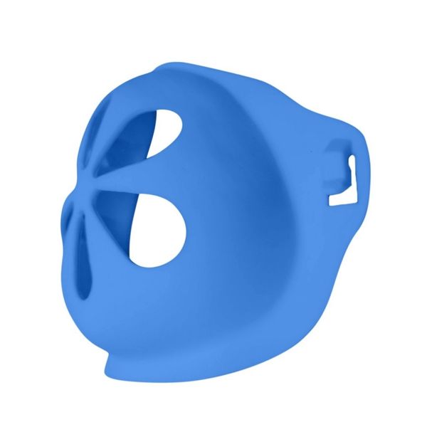 help space breathing holder to silicone increases breathe smoothly designer mascarilla reusable face mask
help space breathing holder to silicone increases breathe smoothly designer mascarilla reusable face mask