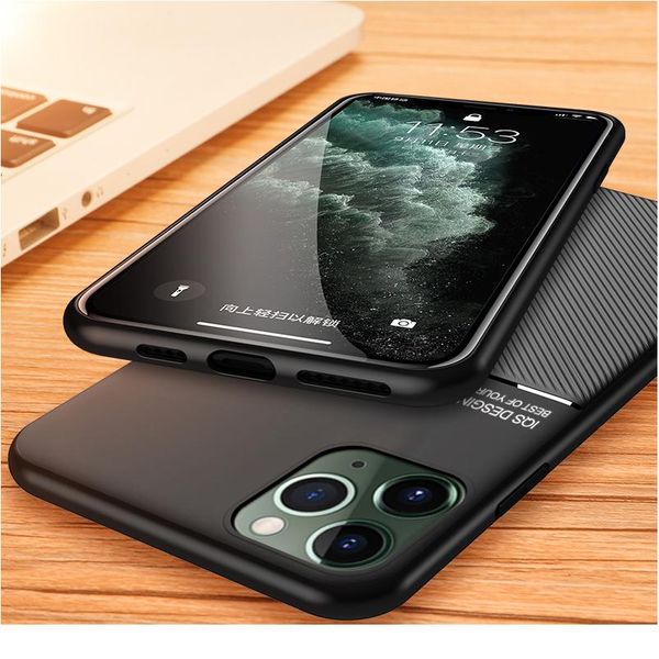 for iphone 12 11 pro max case slim leather texture slim matte protective phone cove cases for iphone xr wmthvi
for iphone 12 11 pro max case slim leather texture slim matte protective phone cove cases for iphone xr wmthvi
