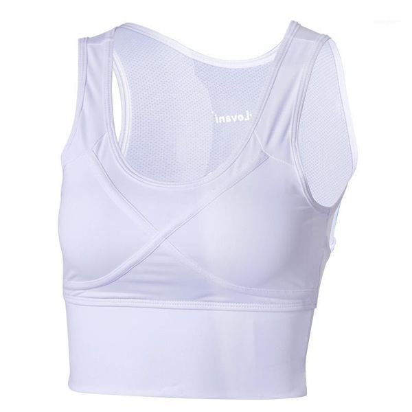 gym clothing fitness running yoga sport jogging cross back sports bra women plus size xxl 4xl push up underwear1, White;black
gym clothing fitness running yoga sport jogging cross back sports bra women plus size xxl 4xl push up underwear1, White;black
