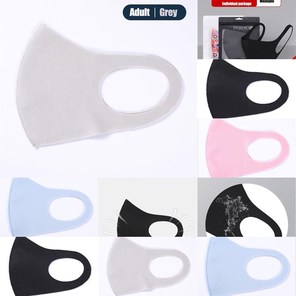 ge5reusable individual package fashion mouth face mask washable cloth masks anti dust dhl ing
ge5reusable individual package fashion mouth face mask washable cloth masks anti dust dhl ing