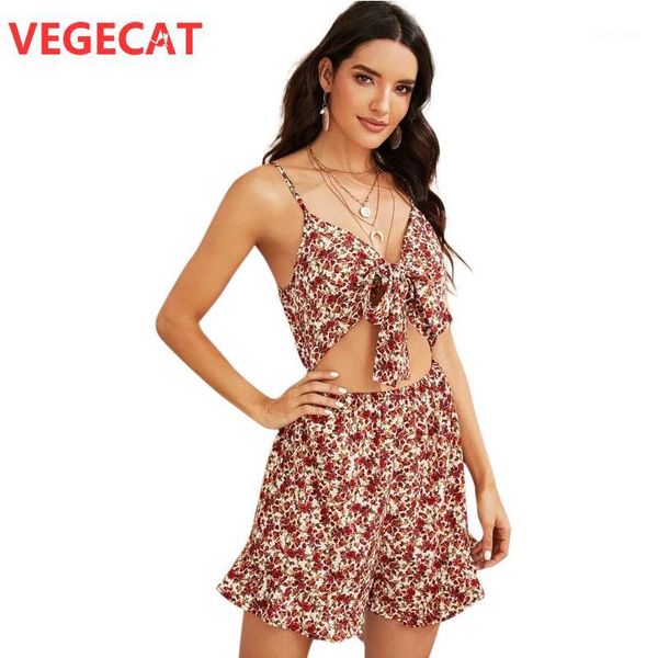 new summer 2020 slimming floral bow skirt backless jumpsuit1, Black;white
new summer 2020 slimming floral bow skirt backless jumpsuit1, Black;white