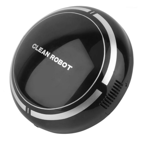 vacuum cleaners 2021 intelligent robot cleaner automatic electriic abs sweeping wireless low noise for drop 1
vacuum cleaners 2021 intelligent robot cleaner automatic electriic abs sweeping wireless low noise for drop 1