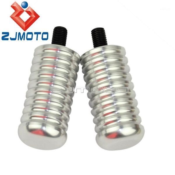 motorcycle accessories cnc ribbed toe shift lever pegs custom for sportster xl883r xl883l xl1200 48 o-ring shifter pegs1
motorcycle accessories cnc ribbed toe shift lever pegs custom for sportster xl883r xl883l xl1200 48 o-ring shifter pegs1