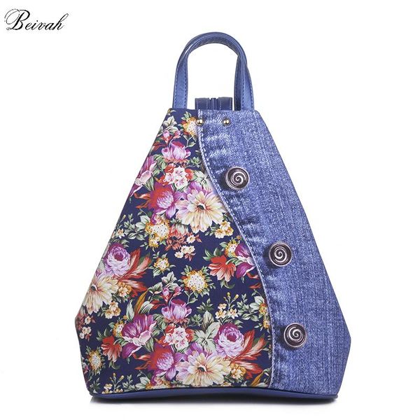shoulder bags beivah sac de luxe femme women shopping lady flashion casual designer canvas handbag school book cosmetics single
shoulder bags beivah sac de luxe femme women shopping lady flashion casual designer canvas handbag school book cosmetics single