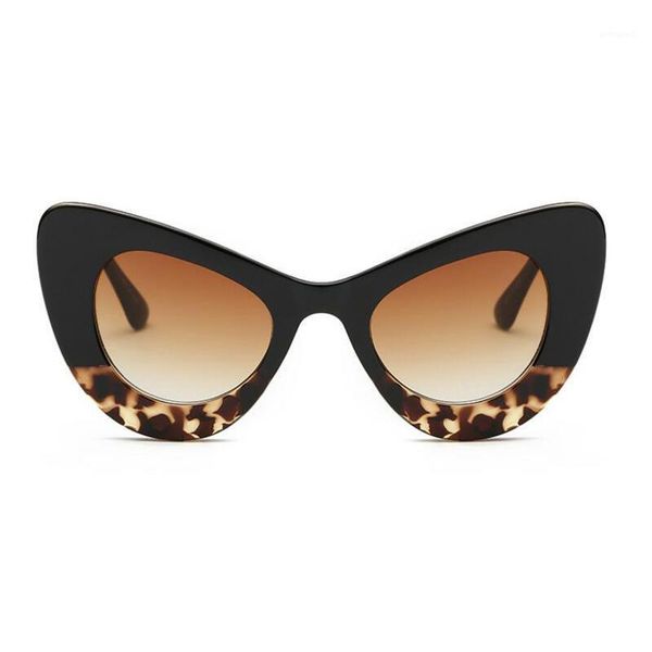 sunglasses royal girl 2021 chunky cat eye oval acetate sun shades chic lady sunnies ss2041, White;black
sunglasses royal girl 2021 chunky cat eye oval acetate sun shades chic lady sunnies ss2041, White;black