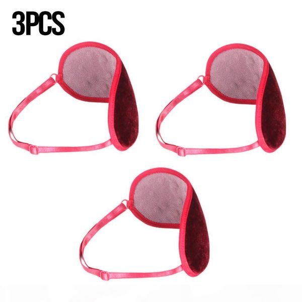 magnet sleep eye mask far infrared negative ion eye protection magnet
magnet sleep eye mask far infrared negative ion eye protection magnet