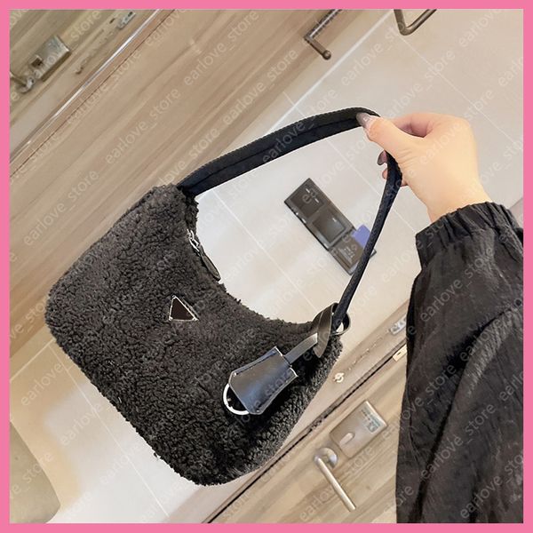 5 colors womens luxurys designers bags handbags purses fashion brand tote bag womens shoulder bag with box 210115v
5 colors womens luxurys designers bags handbags purses fashion brand tote bag womens shoulder bag with box 210115v