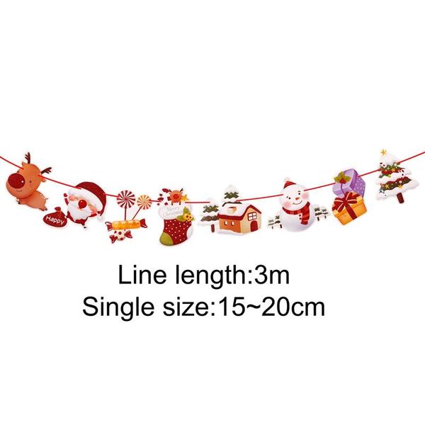 fengrise christmas decorations window sticker christmas decoration for home xmas decor merry christmas 2019 happy new year 2020 bbytwd
fengrise christmas decorations window sticker christmas decoration for home xmas decor merry christmas 2019 happy new year 2020 bbytwd
