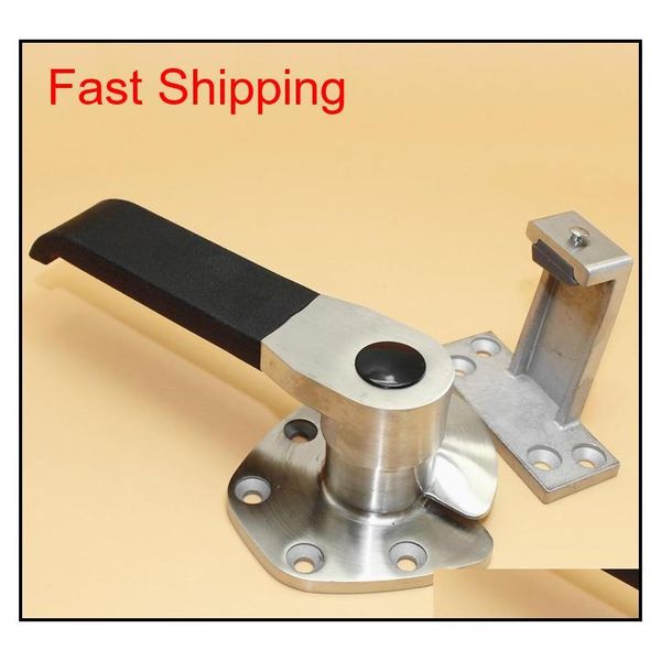 stainless steel door handle steam box knob drying oven door lock cold store pull cabinet kitchen coo qylaxu toys2010
stainless steel door handle steam box knob drying oven door lock cold store pull cabinet kitchen coo qylaxu toys2010