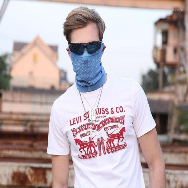 cross-border new men and women neutral fashion outdoor riding multi-function mask magic headscarf face bib hood windproof sunscr1
cross-border new men and women neutral fashion outdoor riding multi-function mask magic headscarf face bib hood windproof sunscr1