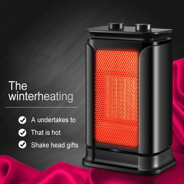 electric heater portable tableindoor household flame heater stove decorate fireplaces for office living room for home car
electric heater portable tableindoor household flame heater stove decorate fireplaces for office living room for home car
