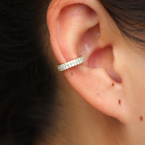 micro pave cubic zirconia double raw cz scarking classic mance серьги дизайн 925 стерлингового серебра без пронков серьги, Golden;silver
micro pave cubic zirconia double raw cz scarking classic mance серьги дизайн 925 стерлингового серебра без пронков серьги, Golden;silver