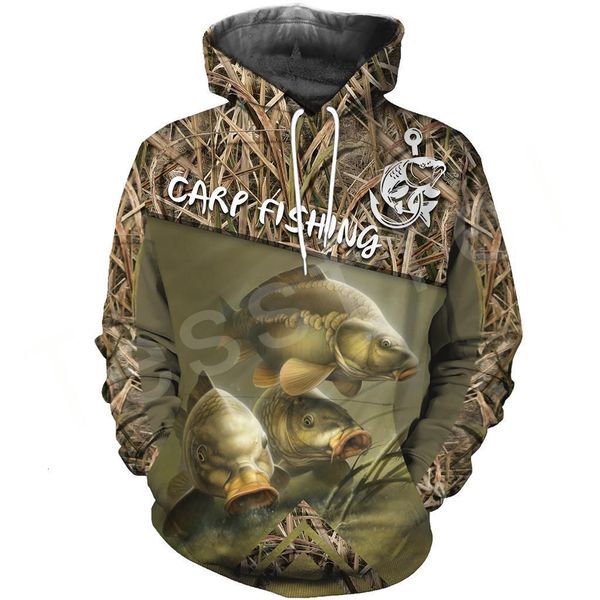 newfashion animal deep bass fishing harajuku casual pullover funny 3dprint zipper hoodie sweatshirt jacket men women s8 drop shipping, Black
newfashion animal deep bass fishing harajuku casual pullover funny 3dprint zipper hoodie sweatshirt jacket men women s8 drop shipping, Black