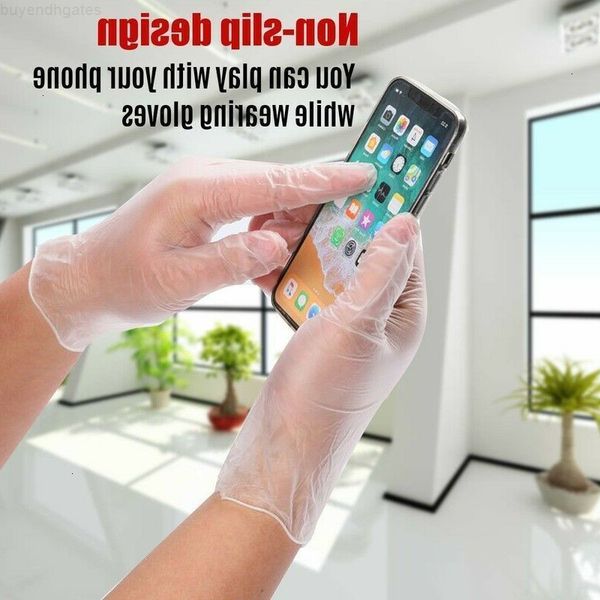 disposable pvc factoryfjrntransparent wholesale cosmetic 100pcs tattooing glove protective gants de protection nitrile g
disposable pvc factoryfjrntransparent wholesale cosmetic 100pcs tattooing glove protective gants de protection nitrile g