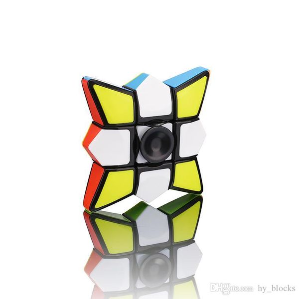 children's fingertips gyro to magic cube children decompression educational toys color unlimited deskgyro toy
children's fingertips gyro to magic cube children decompression educational toys color unlimited deskgyro toy