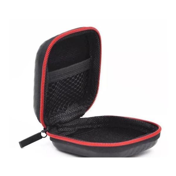 headphone case pu leather earbuds pouch mini zipper earphone box protective usb cable organizer fidget spinne wmtqkp dh_seller2010
headphone case pu leather earbuds pouch mini zipper earphone box protective usb cable organizer fidget spinne wmtqkp dh_seller2010