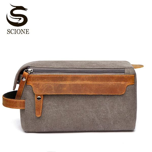 men women canvas handbag travel outdoors male female large capacity colors hand bag waterproof travelling bags
men women canvas handbag travel outdoors male female large capacity colors hand bag waterproof travelling bags