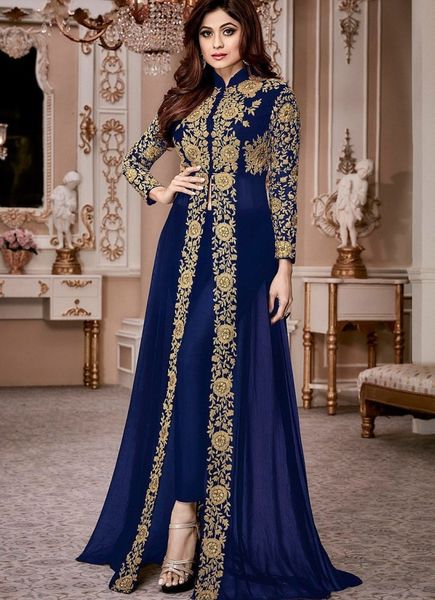 prom vestidos de cóctel robes de soirée evening celebrity celebridad graduación dresses woman party night formal dress, Black
prom vestidos de cóctel robes de soirée evening celebrity celebridad graduación dresses woman party night formal dress, Black