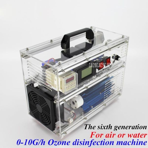 bo-1015qy ozone generator 0-10 g/h 10 gram generatore di ozono ac220v/ac110v regolabile 10g ozono terapia machine 40l/min1
bo-1015qy ozone generator 0-10 g/h 10 gram generatore di ozono ac220v/ac110v regolabile 10g ozono terapia machine 40l/min1